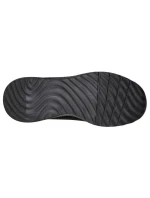 Skechers Memory Foam Bobs Squad Chaos W 117209 BBK