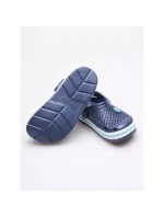 Coqui Lindo Jr 6423-404-2132