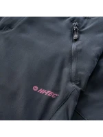 Hi-tec Lady Anon W nohavice 92800481799