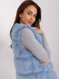 Vesta AT KZ 2349.00P modrá