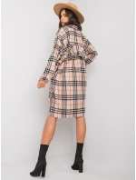 EM KS 180 tričko 2.97 béžová EM KS 180 tričko 2.97 béžová