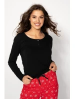 Vianočné pyžamo - Momenti Per Me