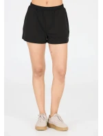 Dámske šortky Athlecia Crecy Dámske šortky Athlecia Crecy