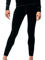 Dámske spodné nohavice Classic II - Gwinner