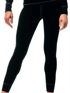 Dámske spodné nohavice Classic II - Gwinner