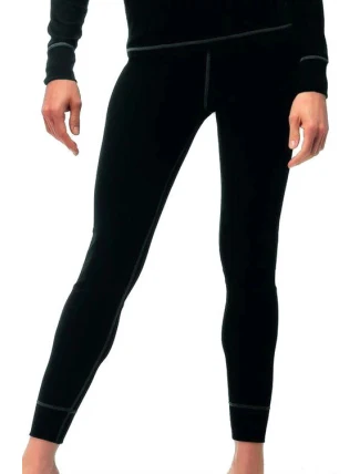 Dámske spodné nohavice Classic II - Gwinner