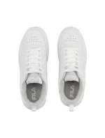 Dámska športová obuv FFT0125 10004 White - Fila Dámska športová obuv FFT0125 10004 White - Fila