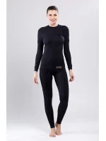 Dámske Termo tričko 06-110 - HANNA STYLE