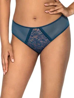 Dámske nohavičky AV 1396 AZURE