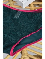 Plné dámske nohavičky 2111