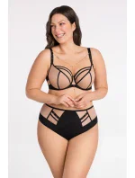 K885 TESORA SOFT PODPRSENKA