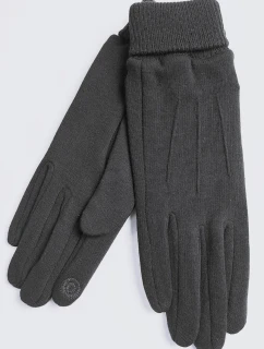 ŠITIE DÁMSKYCH RUKAVÍC RW038