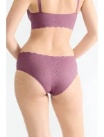 SLOGGI ZERO FEEL BLISS HIPSTER NOHAVIČKY 7574 SLOGGI ZERO FEEL BLISS HIPSTER NOHAVIČKY 7574