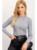 Blúzka model 169836 0