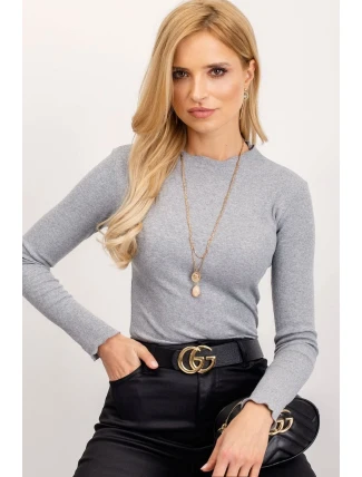 Blúzka model 169836 0