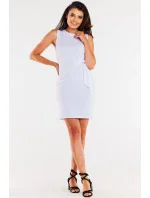 Denné šaty model 181257 Infinite You