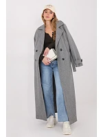 Blúzka model 226167 Továrenská cena