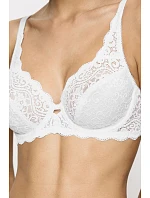 Soft model 229109 Triumph