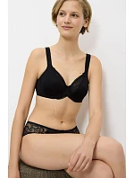 Soft model 229134 Triumph