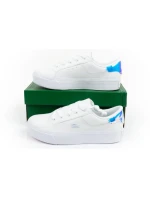 Lacoste Ziane Platform W 041Y9 topánky