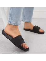 Big Star W OO274044 INT2013C žabky