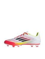 Topánky adidas F50 Club FG/MG M IE1243 Topánky adidas F50 Club FG/MG M IE1243