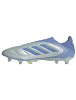 Topánky adidas Copa Pure III Elite LL FG M IH0075