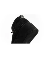 Topánky, snehule Karl Lagerfeld Thermo W KL48522WW0S women Topánky, snehule Karl Lagerfeld Thermo W KL48522WW0S women