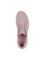 Skechers Bobs Sport B Flex Lo - Graceful Stride W 117591 BLSH pink