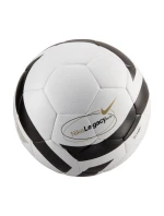 Lopta Nike Legacy Elite Team HV6367-100