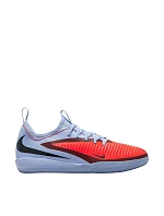Detská futbalová obuv Nike Phantom 6 Low Academy IC HQ2035 400 Detská futbalová obuv Nike Phantom 6 Low Academy IC HQ2035 400