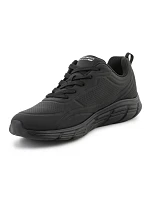 SKECHERS Bobs B Flex Lo – Cool 117715-BBK čierne SKECHERS Bobs B Flex Lo – Cool 117715-BBK čierne