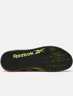 Tenisky Reebok NANO X5 FLOW DIGITAL (100249412)