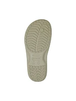 Crocs Crocband Žabky Green 11033 1WY