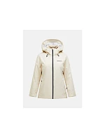 Dámska lyžiarska bunda PEAK PERFORMANCE W Anima Insulated Jacket, čierna Dámska lyžiarska bunda PEAK PERFORMANCE W Anima Insulated Jacket, čierna