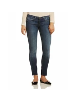 Lee Lynn Jeans 357ALBB