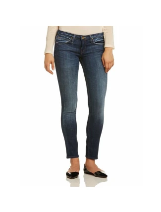 Lee Lynn Jeans 357ALBB