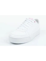 Dievčenské športové topánky Skye PS Jr 375767 01 - Puma