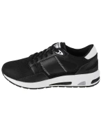 O'Neill Superbank Wmn Low W 90221007-25Y