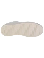 O'Neill Sunset CVS Wmn Low W 90221009-1FG