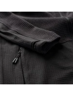 Pánska mikina Bessan Polartec M 92800396415 - Elbrus