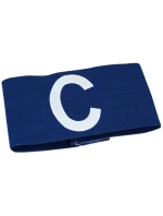 Vyberte kapitánsku pásku na ruku T26-0197 modrá Vyberte kapitánsku pásku na ruku T26-0197 modrá