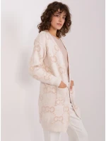 Prepojka AT SW 23401 A.39 béžová Prepojka AT SW 23401 A.39 béžová