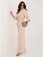 Súprava MI KMPL C352.50 béžová