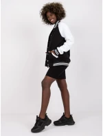 RV BL 7351.28X čiernobielo RV BL 7351.28X čiernobielo