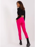 Tepláky RV DR 8835.10 fuksií