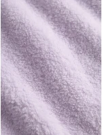 Šaty Violetta - Momenti Per Me