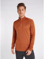 Pánska mikina Protest PRTCAIT