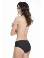 Dámske nohavičky Air - Julimex