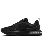 Pánske Air Max Alpha Trainer 6 M FQ1833-003 Black - Nike